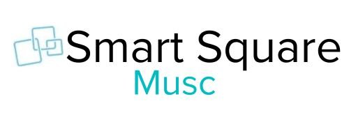 SMARTSQUREMUSC