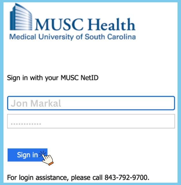 SMARTSQUREMUSC