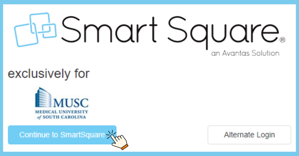 SMARTSQUREMUSC