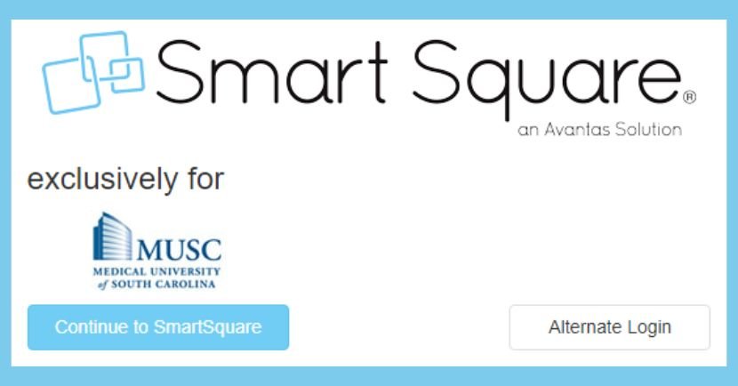 SMARTSQUREMUSC