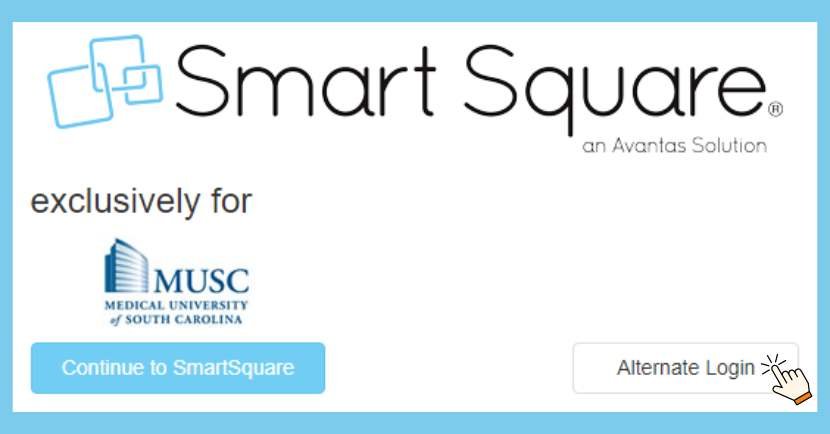 SMARTSQUREMUSC