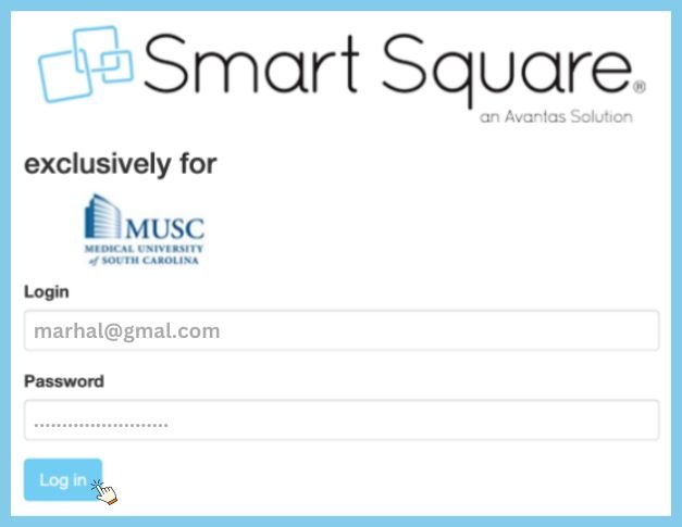 SMARTSQUREMUSC